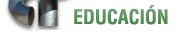 Educación. Ce lien se ouvre dans une fenetre automatique.